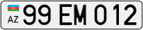 99EM012