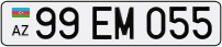 99EM055