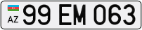 99EM063