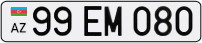 99EM080