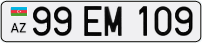 99EM109
