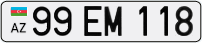 99EM118