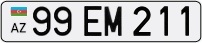 99EM211
