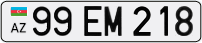 99EM218