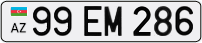 99EM286