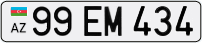 99EM434
