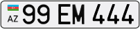 99EM444