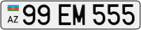 99EM555