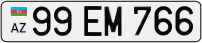 99EM766