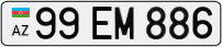 99EM886