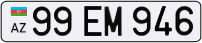 99EM946