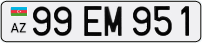 99EM951