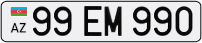99EM990