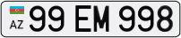 99EM998