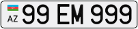 99EM999