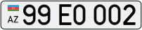 99EO002