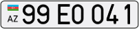 99EO041