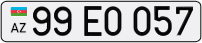 99EO057