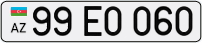 99EO060