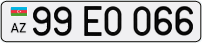 99EO066