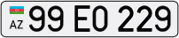 99EO229
