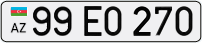 99EO270
