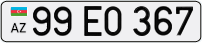 99EO367