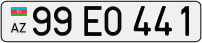 99EO441