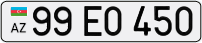 99EO450