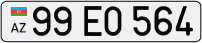 99EO564