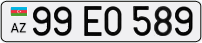 99EO589