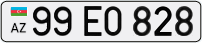 99EO828