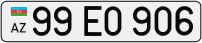99EO906