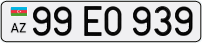 99EO939