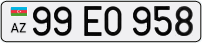 99EO958
