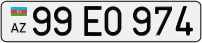 99EO974