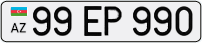 99EP990