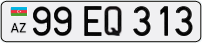 99EQ313