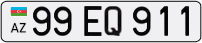 99EQ911