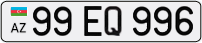 99EQ996