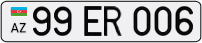 99ER006