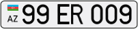 99ER009