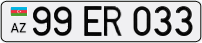 99ER033