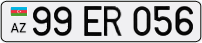99ER056