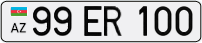 99ER100
