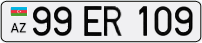 99ER109