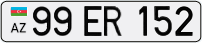 99ER152