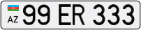 99ER333