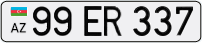 99ER337