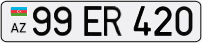 99ER420